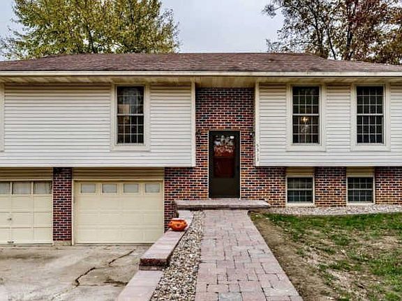 2nd image of 5313 Sheridan Dr