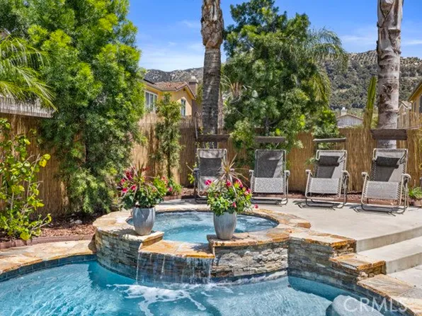 3871 Lake Park St, Fallbrook, CA 92028