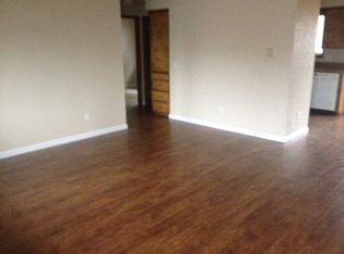 544 22nd Ave SW, Albany, OR 97322