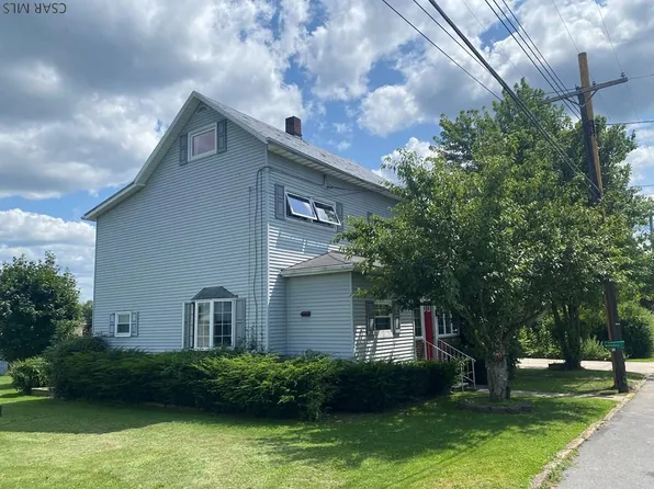 105 Vogel St, Johnstown, PA 15902