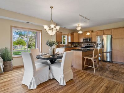 13665 Carrach Ave UNIT 168, Rosemount, MN, 55068