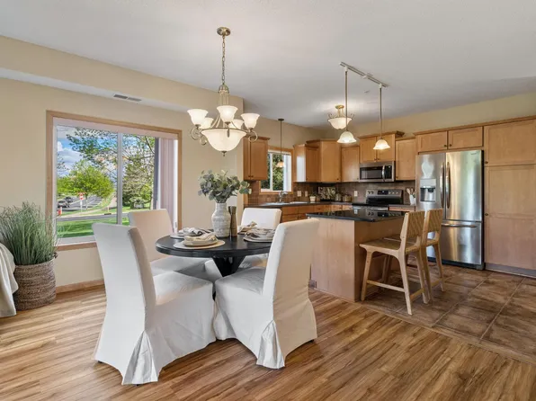 13665 Carrach Ave Unit 168, Rosemount, MN 55068