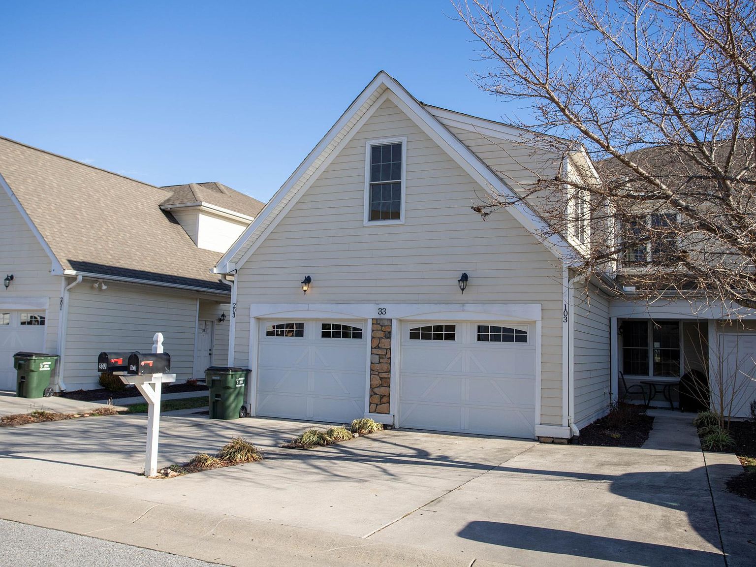 33 Windgate Cir 203, Fishersville, VA 22939 Zillow