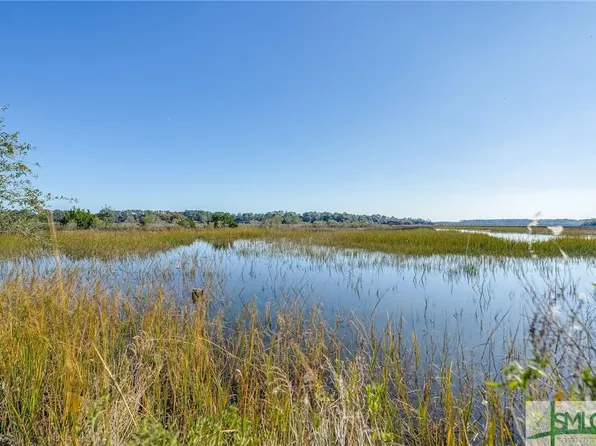 507 Rivers End Drive, Savannah, GA 31406