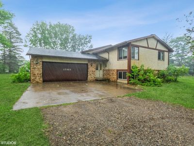 17551 London St NE, Ham Lake, MN, 55304