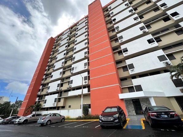 San Juan PR Condos & Apartments For Sale - 194 Listings | Zillow