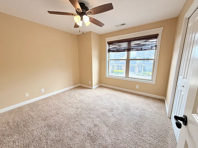 455 Needmore Rd #7 — Photo 9