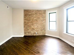 2758 N Richmond St #1, Chicago, IL 60647