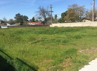423 N Peach Ave, Fresno, CA 93727