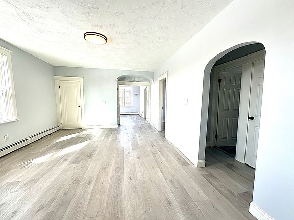 4th image of 1452 Mineral Spring Ave Unit 2