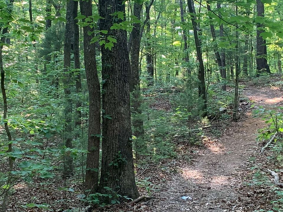 2nd image of Blue Ridge Dr