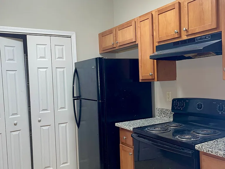 3609 Ginnis Rd SW #4 — Photo 4