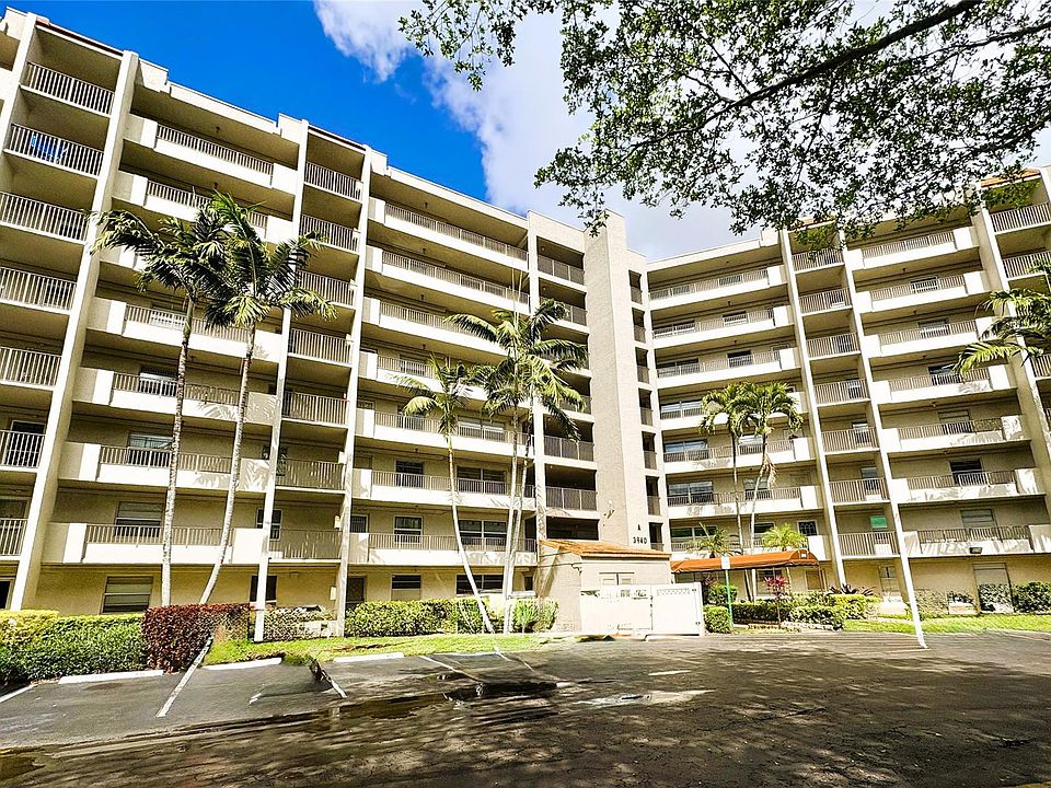 1st image of 3940 Inverrary Boulevard #701a