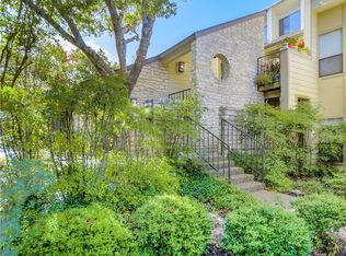 1314 Falcon Ledge Dr APT 214, Austin, TX 78746