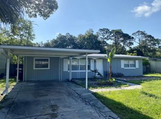 41 N Palermo Ave, Orlando, FL 32825