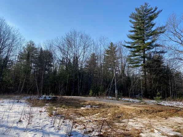 1132 Knights Hill Road #A, Sweden, ME 04040