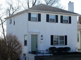 812 Highland Ave, Fort Thomas, KY