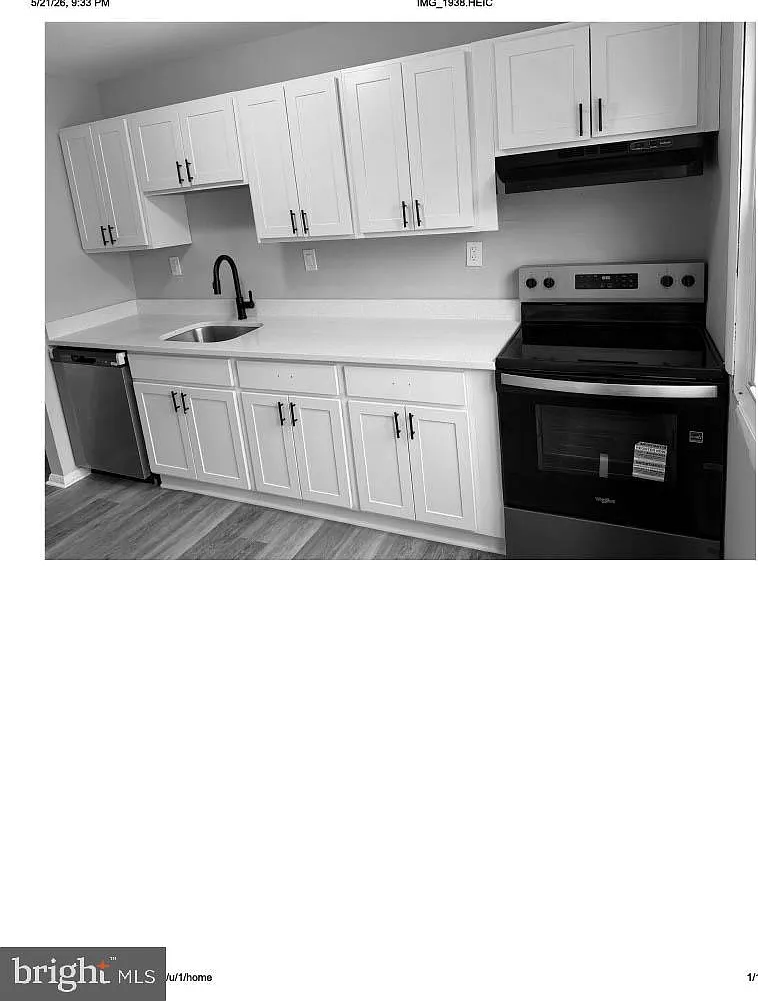 3 bed, 1240 sqft, $1,750 — Photo 3