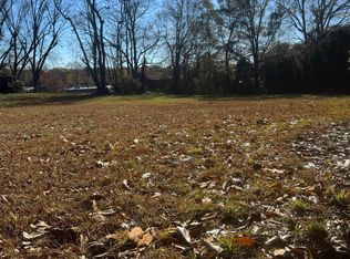 0 Old Cedar Rock Rd, Easley, SC 29640