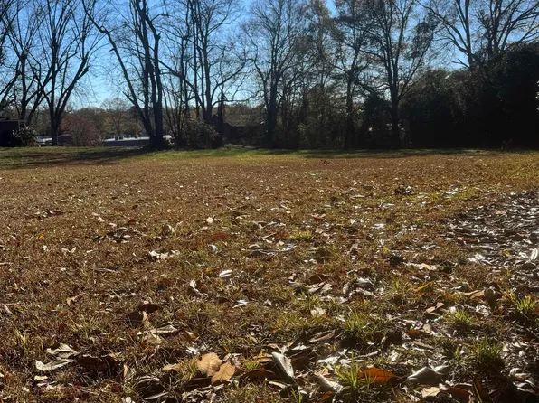 0 Old Cedar Rock Rd, Easley, SC 29640