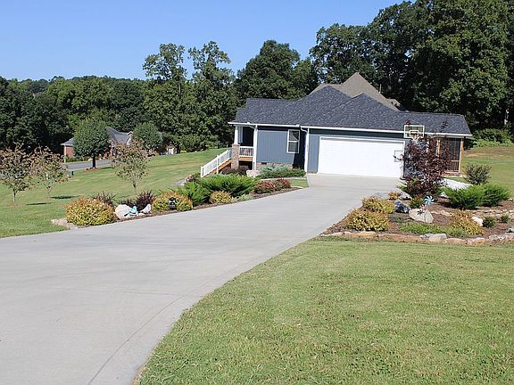 5th image of 3836 Hyder Ct