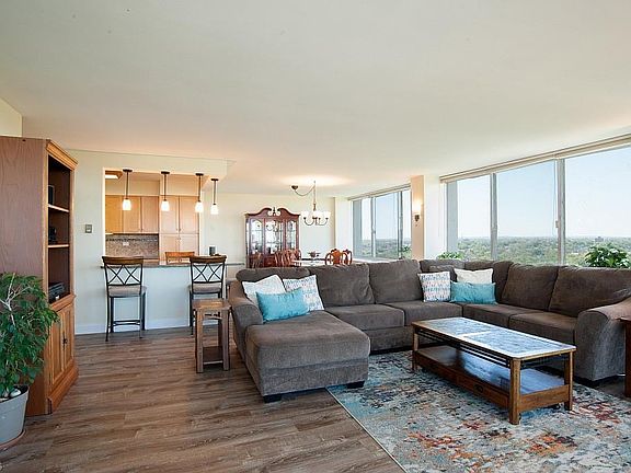 4th image of 12700 Lake Ave APT 2212