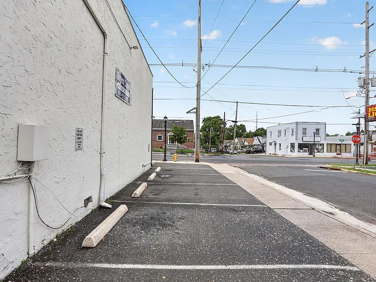 422 N Black Horse Pike — Photo 18
