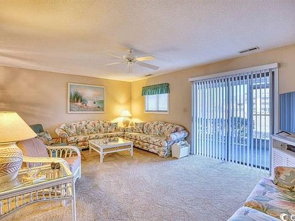 4th image of 775 Plantation Dr. #50