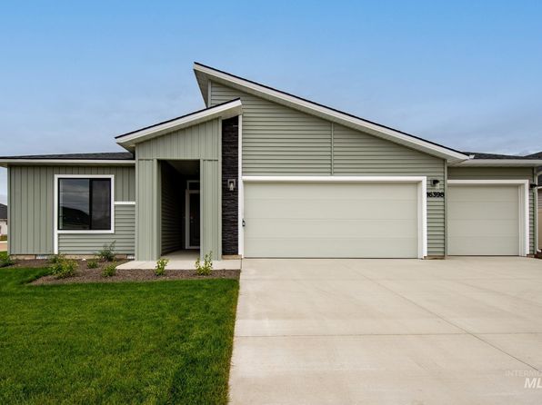 2734 N Arroyo Vista Way, Kuna, ID 83634