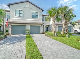 15044 Lyla Ter, Bradenton, FL 34211