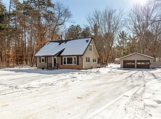 4575 Crawford St, Brainerd, MN 56401