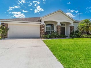 4802 100th Dr E, Parrish, FL 34219