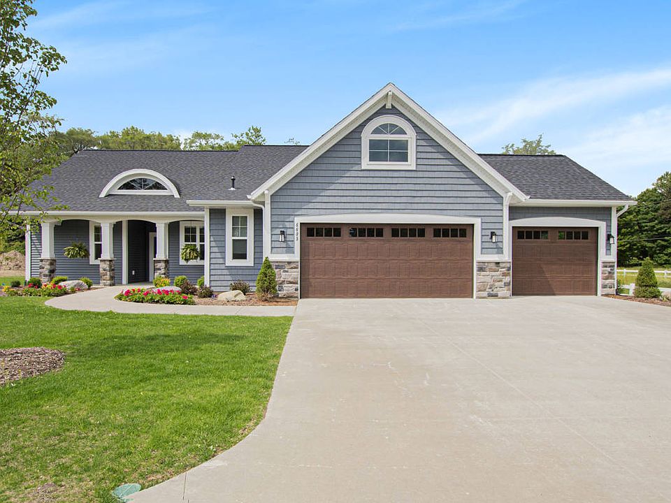 1st image of 66th Street And Cottage Creek Ln #Xwwzji