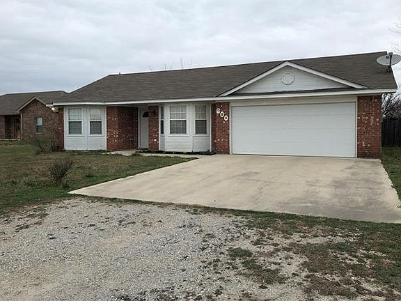 2nd image of 600 Longhorn Dr