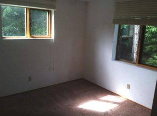 6372 NE Barrett Dr, Poulsbo, WA 98370