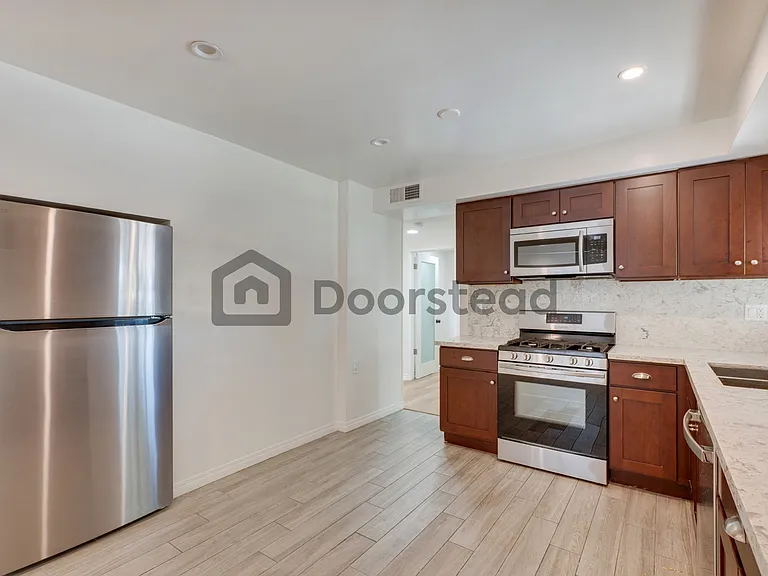 10050 Debra Ave — Photo 2