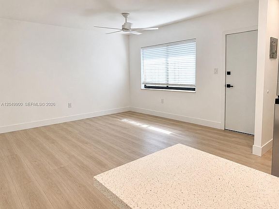 3rd image of 5991 SW 76th St Unit B6