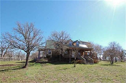 1st image of 803 Panorama