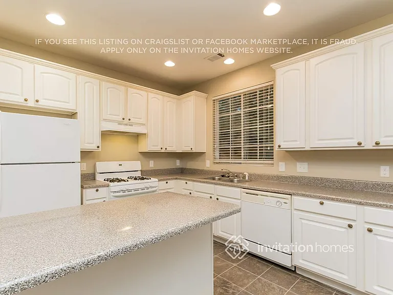 190 Silver Fox Trl — Photo 5