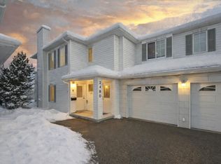 32 Daines Ave #24D, Red Deer, AB T4R 2Z5