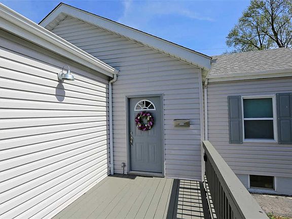2nd image of 4712 Adkins Ave