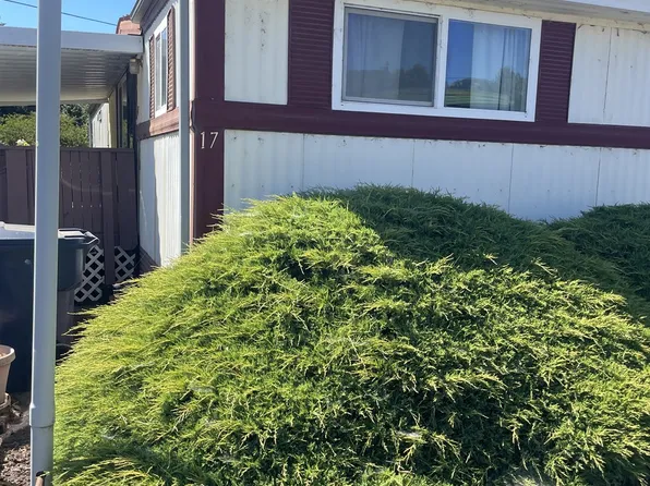 3900 Coburg Rd, Eugene, OR 97408