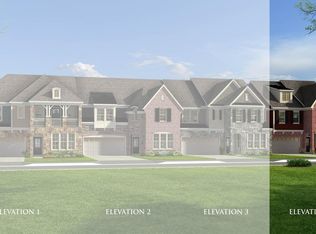 244 Kentigern Ln, Raleigh, NC 27606