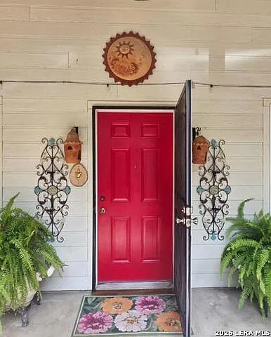 1 bed, 1.0 bath, 620 sqft, $1,475 — Photo 2
