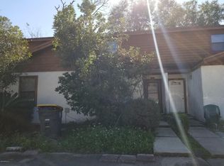 7674 Melissa Ct N, Jacksonville, FL 32210