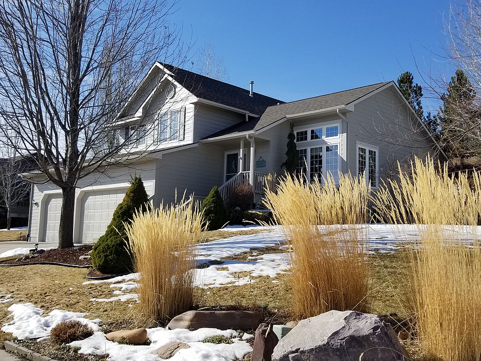 1st image of 5835 Prospect Dr