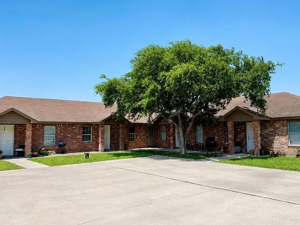 2316 Ashley Ave APT 3, Mission, TX 78574