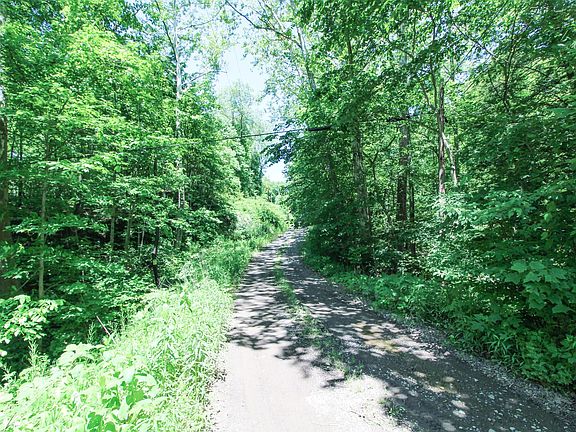 4th image of 0 County Road 26