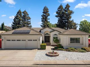 125 Deerglen Cir, Vacaville, CA