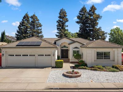 125 Deerglen Cir, Vacaville, CA, 95687